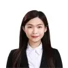 Jui Ling Hsu