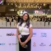 Harshada Swamy