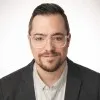 Jason Ayers
