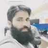 Muhammad Akram