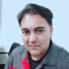 Hasnaine Karim