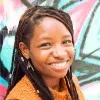 Diara Townes