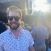Ben Welner