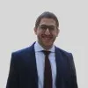 Mostafa Khaled
