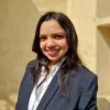 Swati Sharma