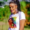 Margaret Nalwadda