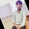 nitish Sharma