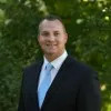 Scott Teuscher