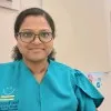 Swathy Asokan