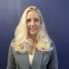 Suzanne Gretch