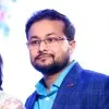 Ankur Mohod