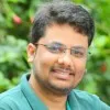 Pramod Eleswarapu