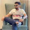 Kuldeep Patel