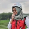 Salma Kirana Gusta