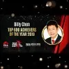 Billy Chen