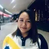 ROXANNE STA ANA