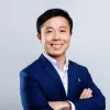 Marcus Foo