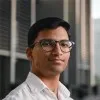 Sahil Sawant