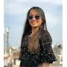 riya thakkar