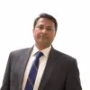 CS Anurag Pandey