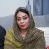 Manal Mohyeldin