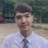 Athit Thasangkha