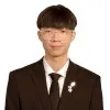 Low Jing Cheng