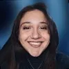 Ariadna