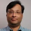 Fareed Qureshi