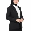 Sherry Putri Balqis