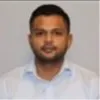 Neal Haldar