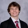 Parker Hamann