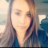 Kayla Noriega