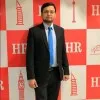 Adnan Akhter