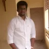 yokesh srini