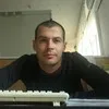 Viktor Medvediev