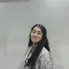 Priyanshi Arora