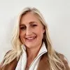 Sarah Burchell