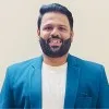 Rupesh Pawar