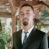 Santana Stieler