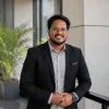 Sahil Kumar