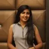 Shivangi Tiwari
