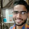 CHANDAN DIXIT