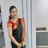 MADHURI Karad
