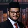 Ahmad Fathi Aiman