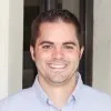 Jordan Krahn