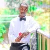 ngatia nyambura