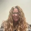 Wendy Doshak