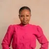 Natasha Mwanza