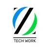 OZ TechWork